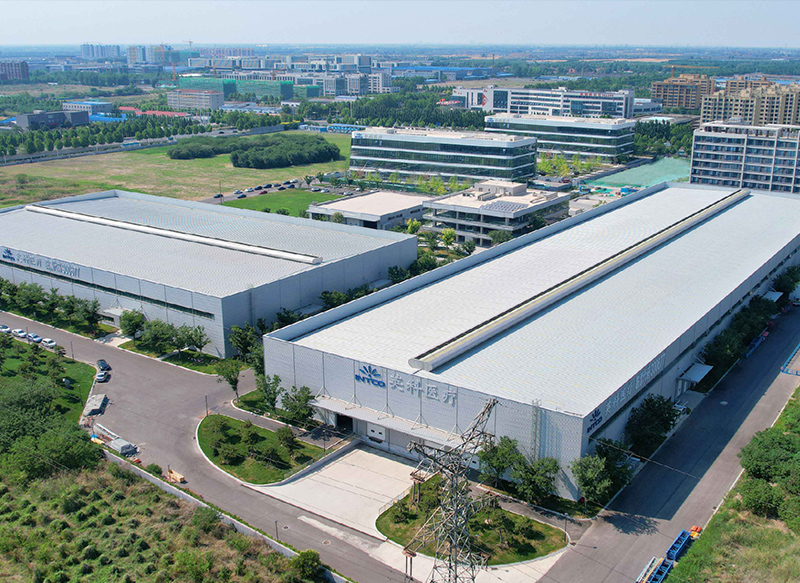 Stake(�й���)�ٷ���վ