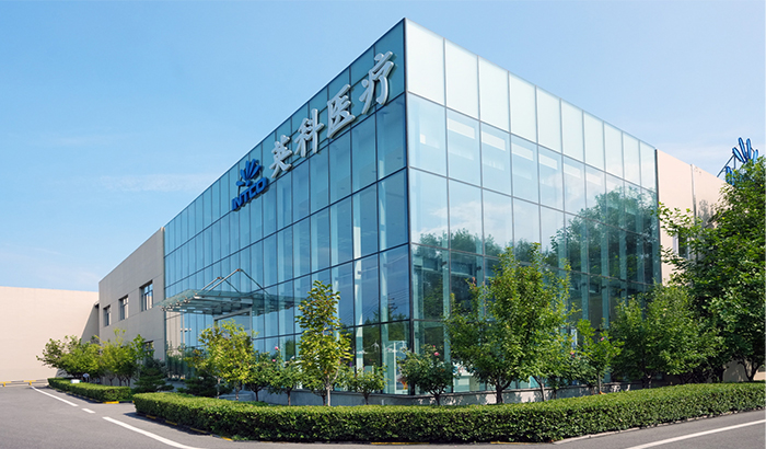 Stake(�й���)�ٷ���վ