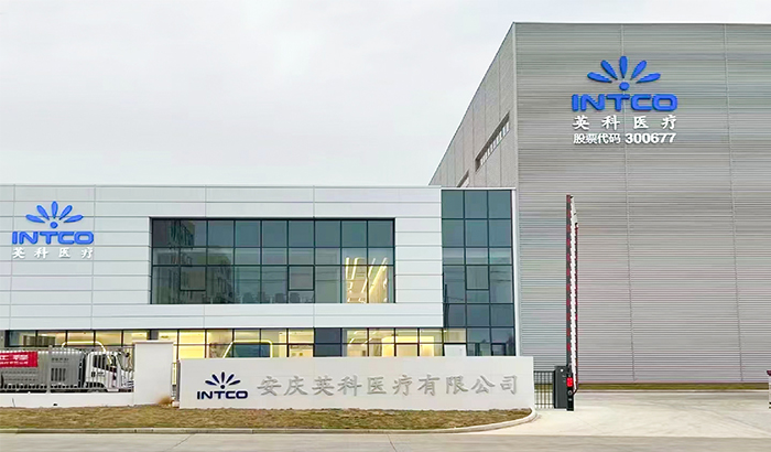 Stake(�й���)�ٷ���վ