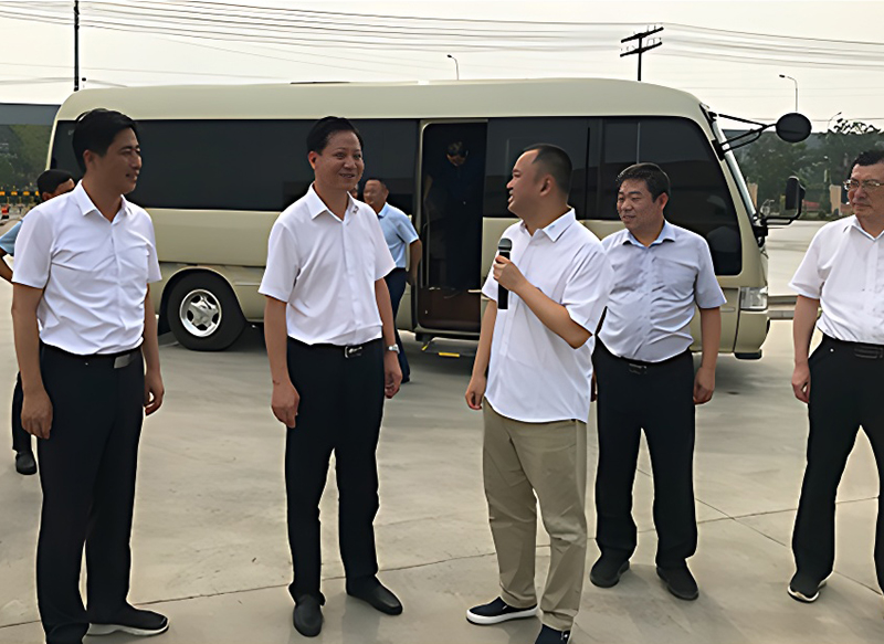 Stake(�й���)�ٷ���վ