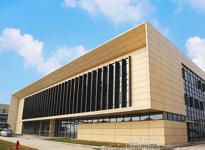 Stake(�й���)�ٷ���վ