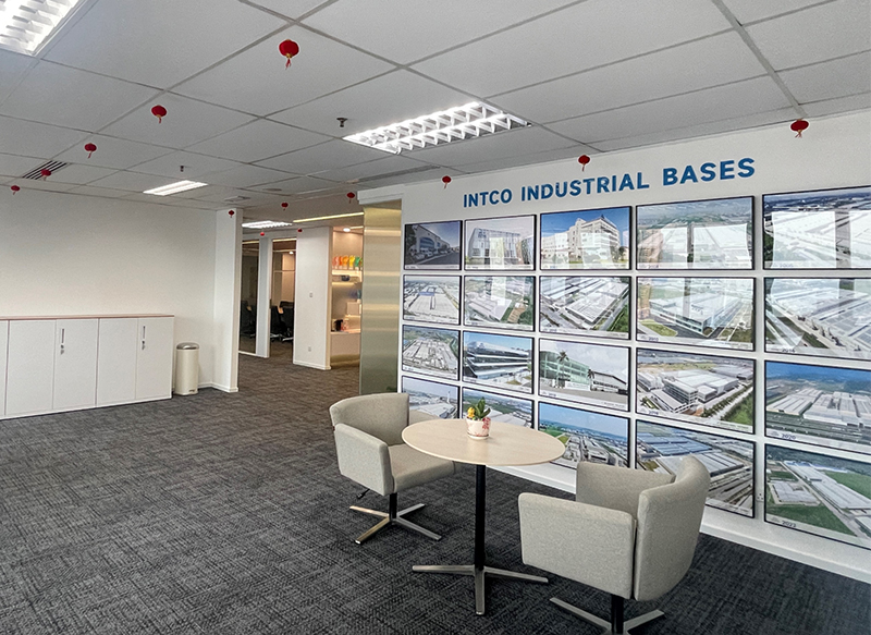 Stake(�й���)�ٷ���վ