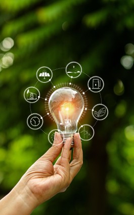 Stake(�й���)�ٷ���վ