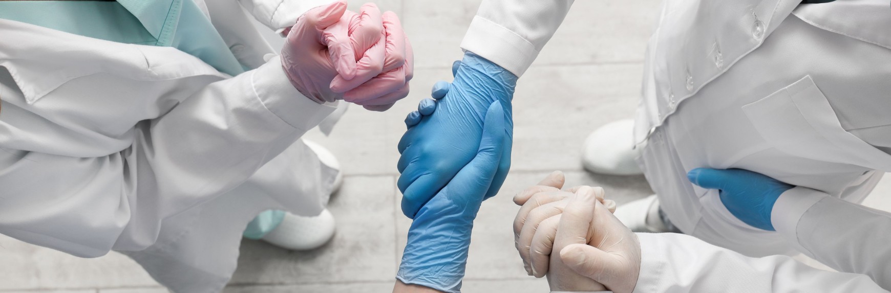 Stake(�й���)�ٷ���վ