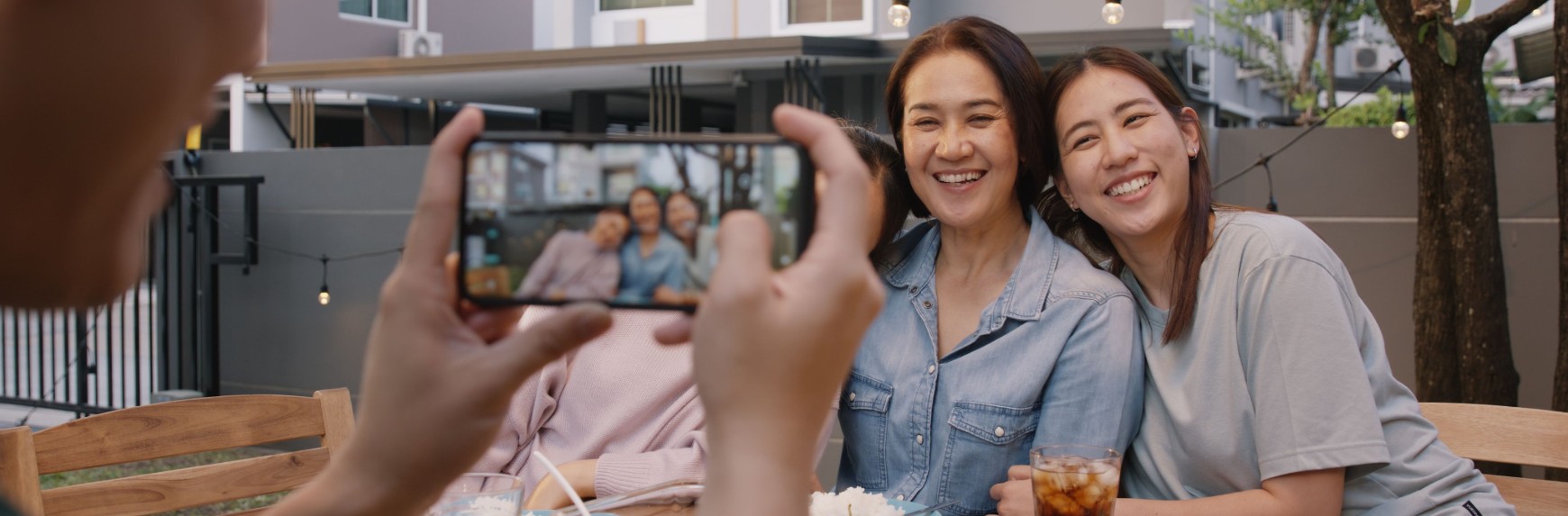 Stake(�й���)�ٷ���վ