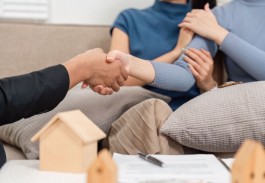 Stake(�й���)�ٷ���վ