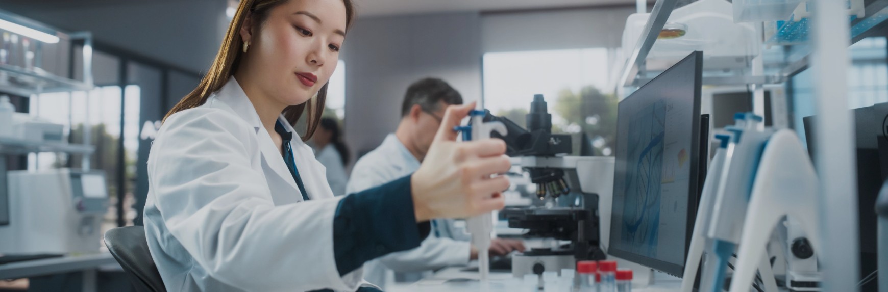 Stake(�й���)�ٷ���վ