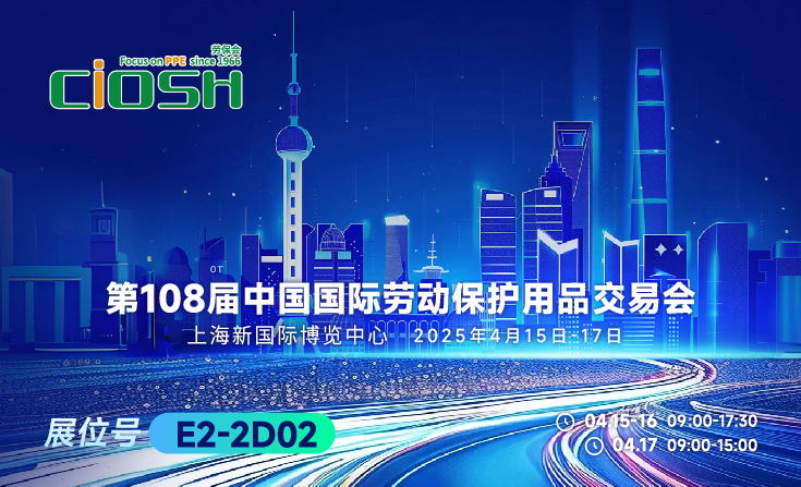 Stake(�й���)�ٷ���վ