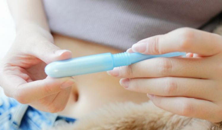 Stake����ҽ����������