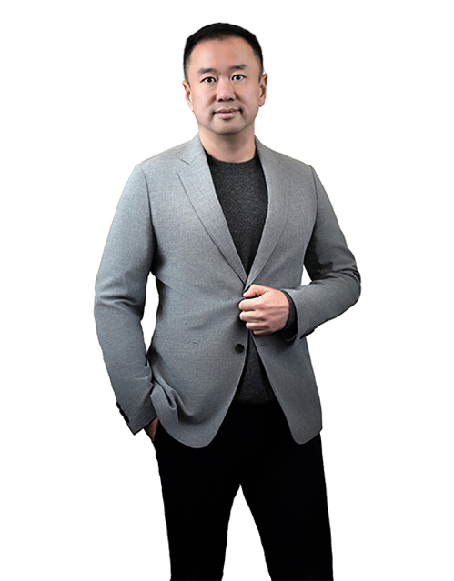 Stake(�й���)�ٷ���վ