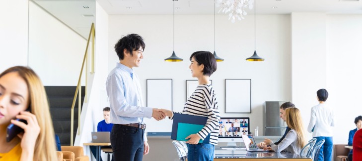 Stake(�й���)�ٷ���վ