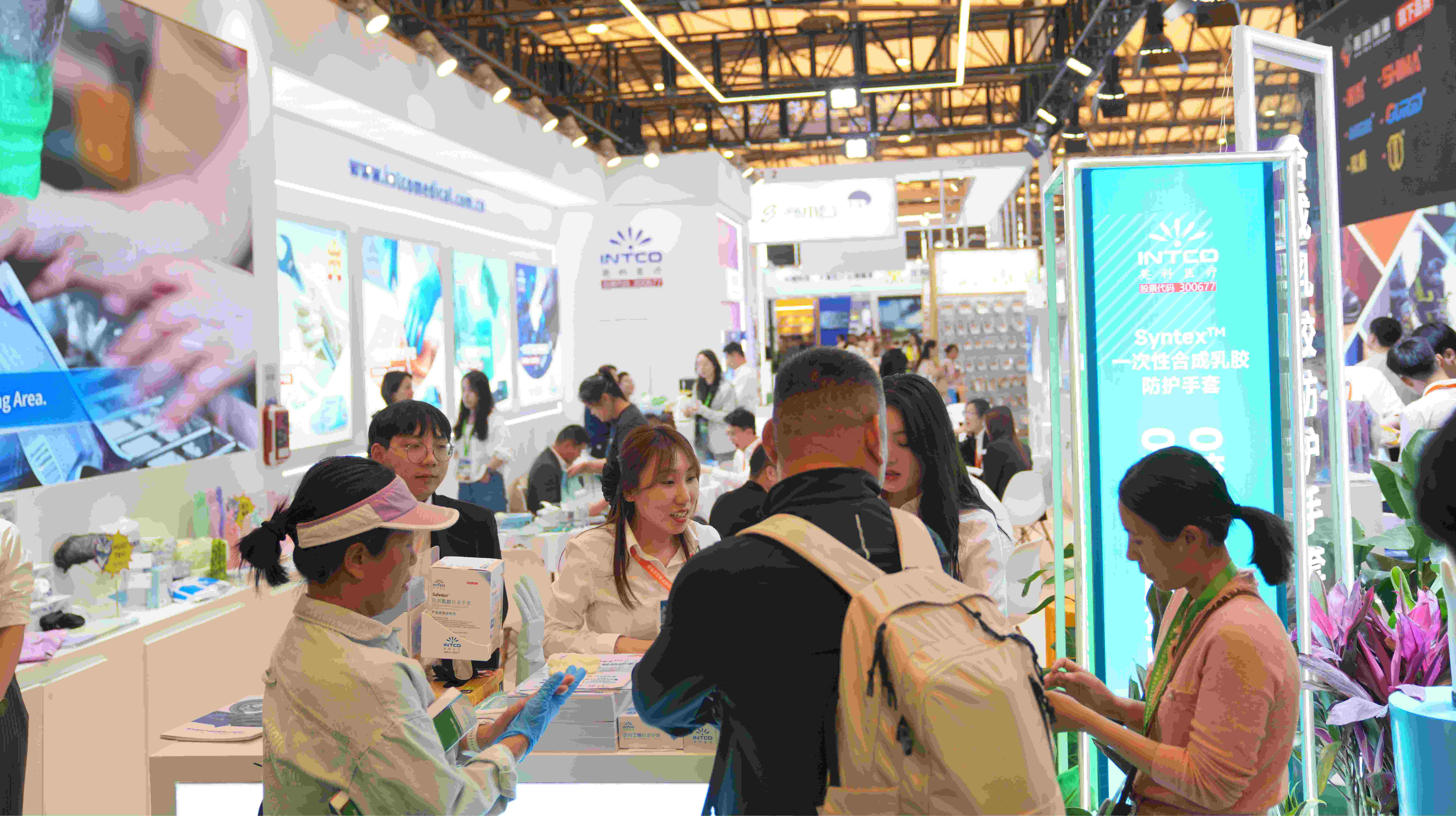 Stake����ҽ�������108���й������Ͷ���������������������Ʒ�����