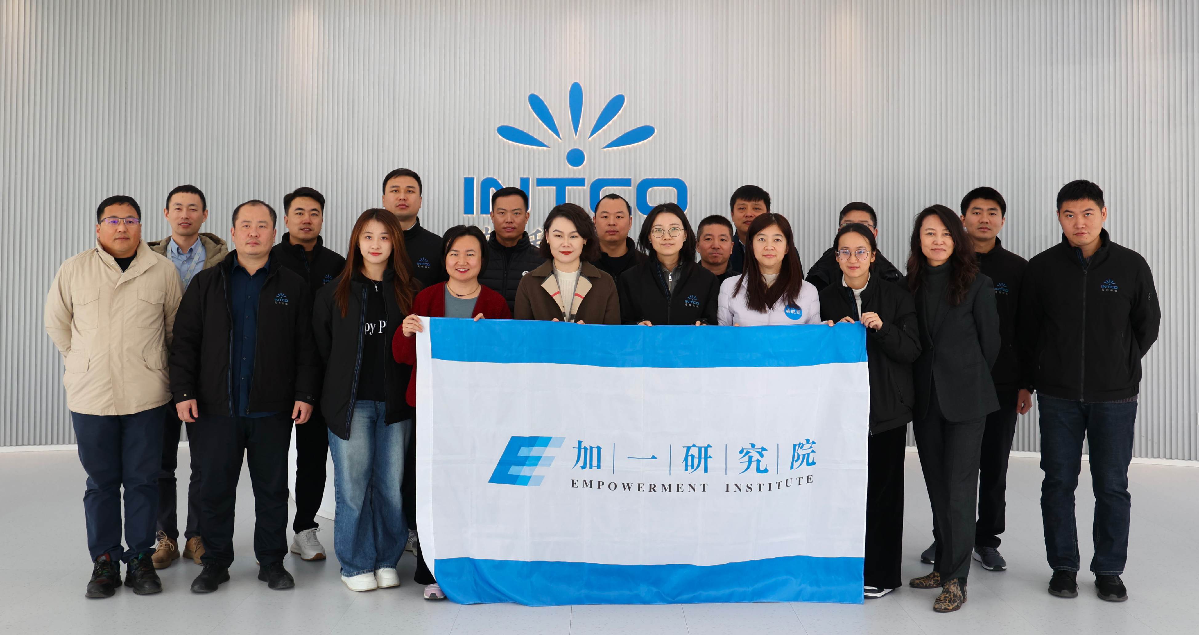 Stake����ҽ��Ӫ�����Ծ������������������������ƶ��Ŷ����������Ȳ�����