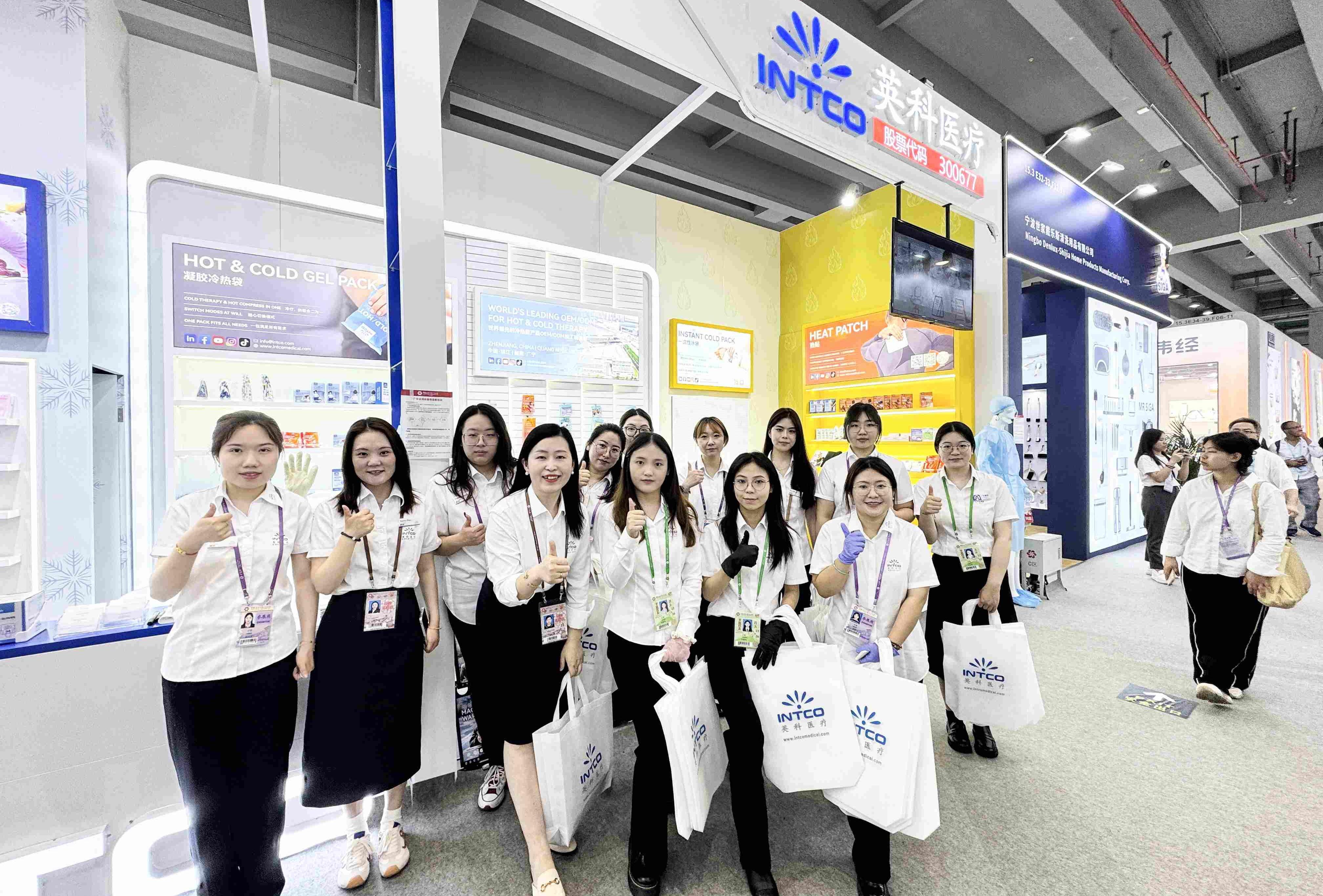 Stake(�й���)�ٷ���վ