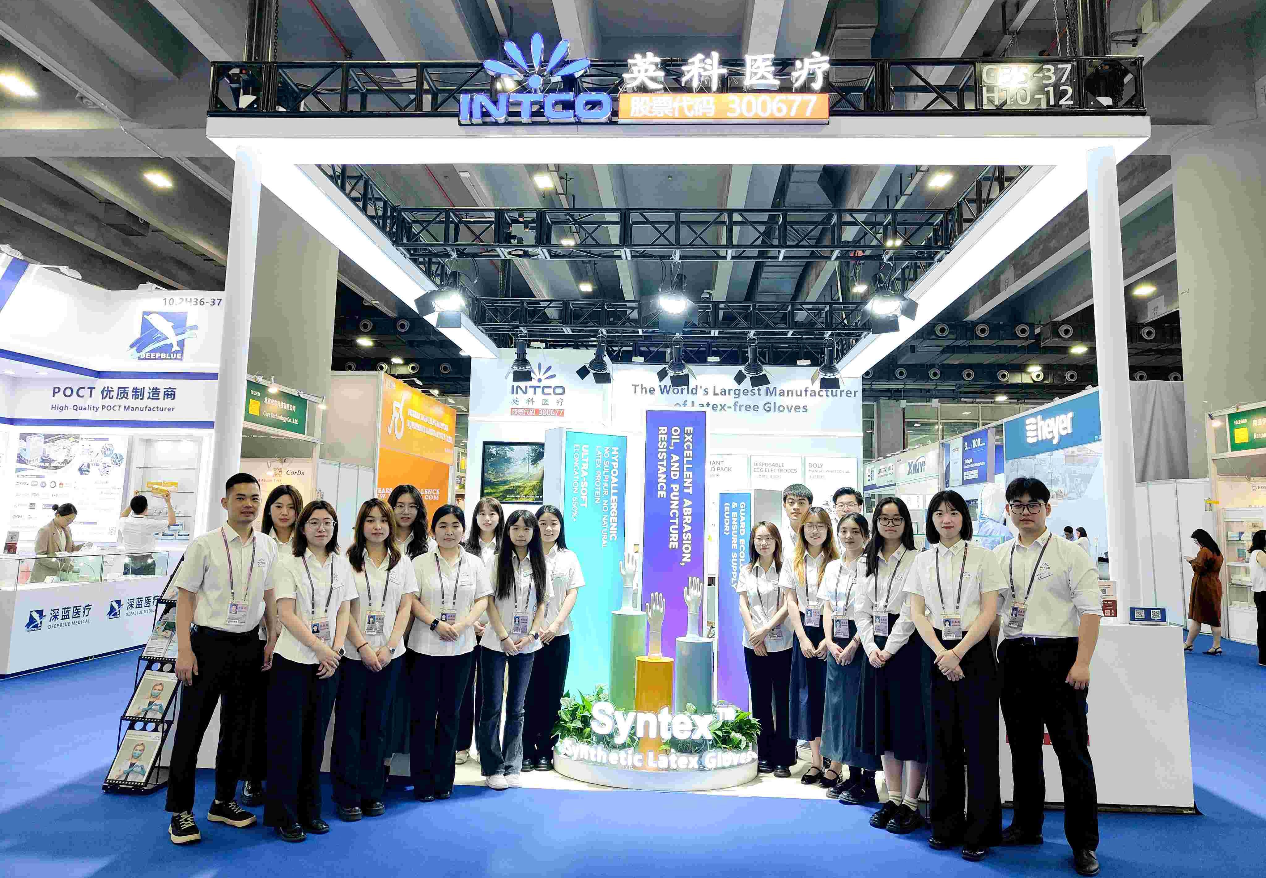 Stake(�й���)�ٷ���վ