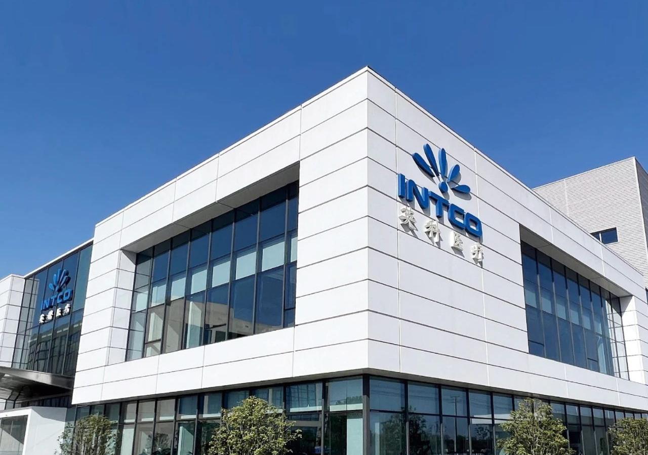 Stake(�й���)�ٷ���վ