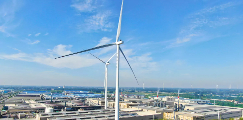 ����Stake����ҽ����Ʒ���޹�˾�Ծ����÷����Ŀ�ֳɲ�������