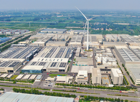 Stake(�й���)�ٷ���վ