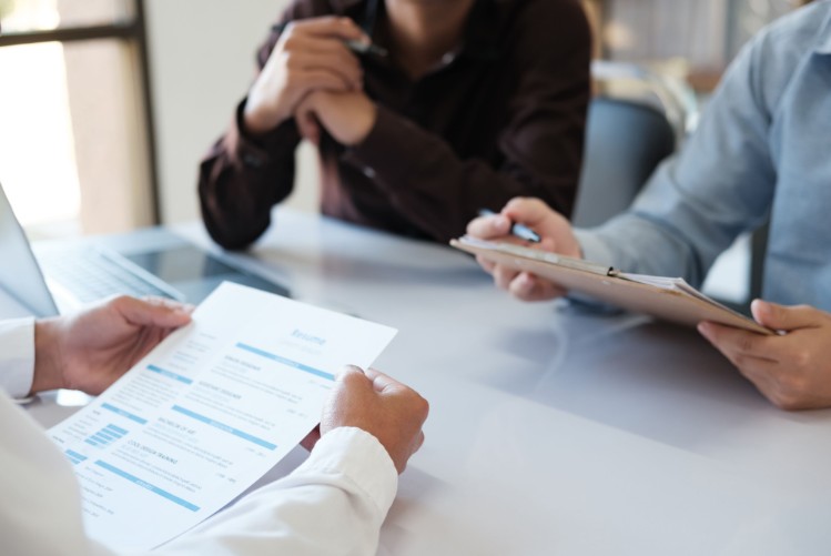 Stake(�й���)�ٷ���վ